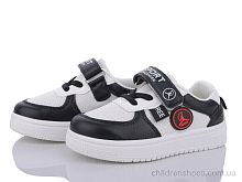 Кроссовки TS899-1 Summer shoes / p. 26-31 / 6пар