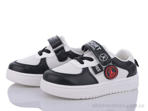 Кроссовки TS899-1 Summer shoes / p. 26-31 / 6пар