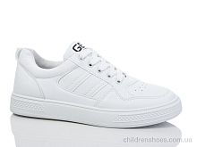 Кроссовки 977-001 Xifa / p. 36-41 / 8пар