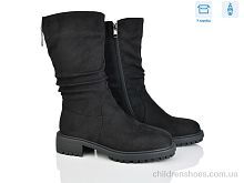 Ботинки 4213-H83A19-2 Мир / p. 36-41 / 8пар