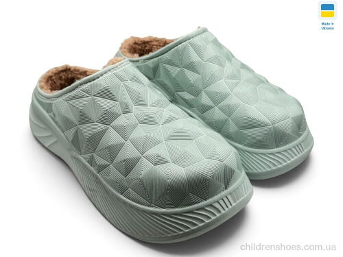 Сабо 603 тургуні Rai shoes / p. 36-41 / 8пар