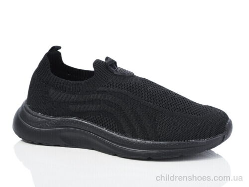 Кроссовки B55198-7 Summer shoes / p. 36-41 / 8пар