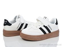 Кроссовки No brand 2012-1 Кроссовки 2012-1 ASHIGULI / p. 27-32 / 12пар
