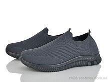 Кроссовки 950-007 Xifa / p. 40-45 / 8пар