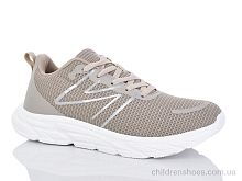 Кроссовки No brand W10-5 Кроссовки W10-5 X&Y / p. 40-45 / 8пар