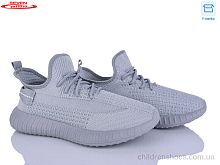 Кроссовки 777-A10-4 Seven / p. 41-45 / 8пар