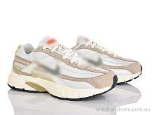 Кроссовки B401-12 Dan Marest / p. 37-41 / 8пар