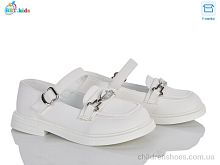 Туфли P792-3-1 BBT / p. 31-36 / 8пар