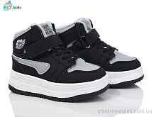 Кроссовки BBT T320-2-3 Кроссовки T320-2-3 BBT / p. 27-32 / 8пар