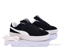 Кроссовки B830-1 Olimp / p. 37-41 / 8пар