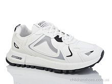 Кроссовки XF02-A5-11 Xifa / p. 36-41 / 8пар