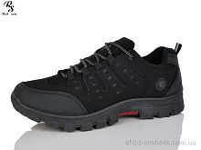 Кроссовки Red Sun FC305 black Кроссовки FC305 black Red Sun / p. 41-46 / 8пар