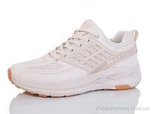 Кроссовки 2256-8 Summer shoes / p. 36-41 / 8пар