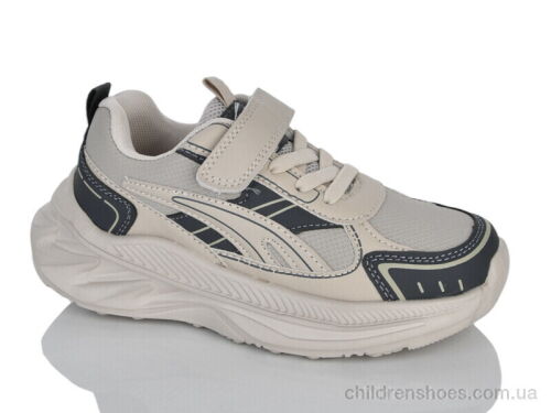 Кроссовки Y5003-3M Xifa kids / p. 31-36 / 8пар