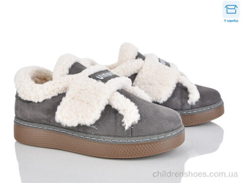 Туфли Q9-6 Love-L&M-ZDW / p. 36-41 / 8пар