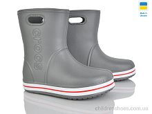 Сапоги из пены 4258-5021-3 Мир / p. 29-36 / 8пар Сапоги из пены 4258-5021-3 Мир / p. 29-36 / 8пар