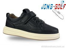 Кроссовки C11597-30 Jong Golf / p. 29-34 / 8пар