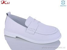 Туфли C819-1 Jiulai-Kadisalun / p. 36-41 / 8пар