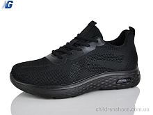 Кроссовки A26135-1 Navigator / p. 41-45 / 8пар