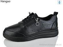 Кроссовки B301-1 LR.Brother / p. 37-42 / 8пар