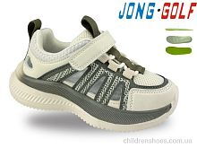 Кроссовки B11824-5 Jong Golf / p. 26-31 / 8пар