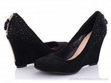Туфли Lilin shoes CG83 Туфли