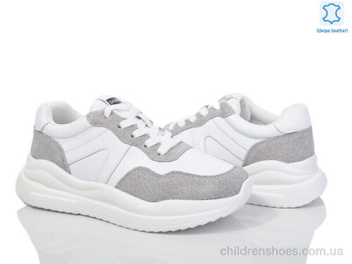 Кроссовки MX6605-5 ITTS / p. 36-41 / 6пар