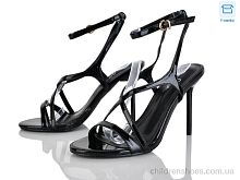 Босоножки QQ126-1 Alimama-Girnaive / p. 36-41 / 6пар