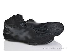Кроссовки A.ics J502 Кроссовки J502 Summer shoes / p. 37-45 / 16пар