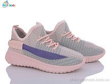Кроссовки BBT kids F81-3-12 Кроссовки F81-3-12 BBT / p. 32-37 / 12пар