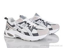 Кроссовки XF01-NL01-11 Xifa kids / p. 36-41 / 8пар