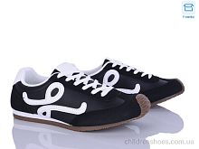 Кроссовки 182-1 Happy / p. 36-41 / 8пар