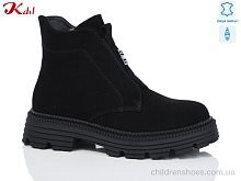 Ботинки C770-13 Jiulai-Kadisalun / p. 36-41 / 6пар