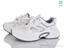 Кроссовки SSS13-2 Xifa / p. 36-41 / 8пар