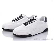 Кроссовки 036-2 Xifa / p. 36-41 / 8пар