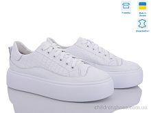 Кроссовки Royal-shoes 22L2R2 Кроссовки 22L2R2 Royal-shoes / p. 36-41 / 6пар