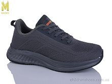 Кроссовки B5184-1 M.Shoes / p. 36-41 / 8пар