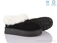 Угги Lemon XD100-2 Угги XD100-2 Love-L&M-ZDW / p. 36-41 / 6пар