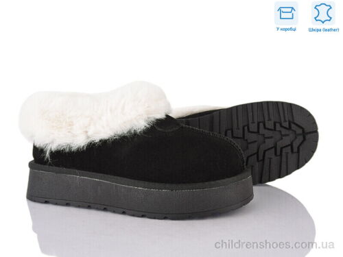 Угги XD100-2 Love-L&M-ZDW / p. 36-41 / 6пар