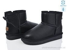 Угги ITTS 5856-1 Угги 5856-1 ITTS / p. 36-41 / 6пар