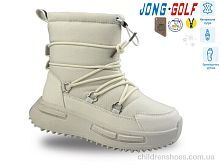 Ботинки C40543-7 Jong Golf / p. 32-37 / 8пар