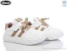 Кроссовки X20-3 Wei Wei-Class / p. 32-37 / 10пар