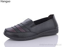 Туфли 5012-3 LR.Brother / p. 37-42 / 8пар