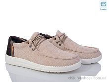 Туфли Jomix U2155-7 Туфли U2155-7 YZY / p. 40-45 / 8пар