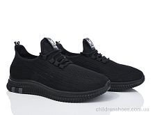 Кроссовки 802-216 піна Xifa / p. 40-45 / 8пар