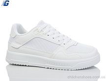 Кроссовки B8801-2 Navigator / p. 36-41 / 8пар