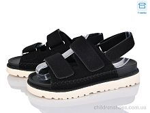 Босоножки L&M T102-1 Босоножки T102-1 Love-L&M-ZDW / p. 36-41 / 8пар