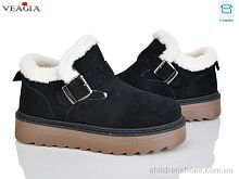 Угги Veagia F9005-8 Угги F9005-8 Veagia-ADA / p. 36-41 / 8пар