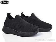 Кроссовки T6-1 Wei Wei-Class / p. 26-31 / 12пар