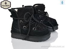 Угги B602 PALIAMENT / p. 27-32 / 8пар